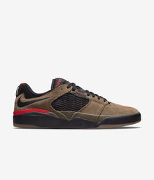  Nike SB Ishod Wair