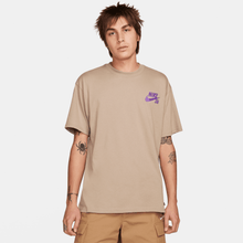  Nike SB Camista T-Shirt