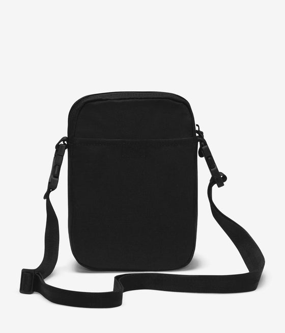 Nike SB Elemental Premium Crossbody Bag