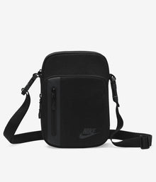  Nike SB Elemental Premium Crossbody Bag