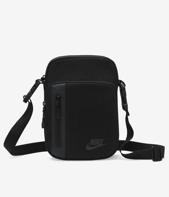 Nike SB Elemental Premium Crossbody Bag