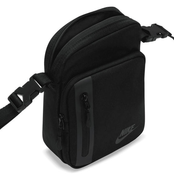 Nike SB Elemental Premium Crossbody Bag