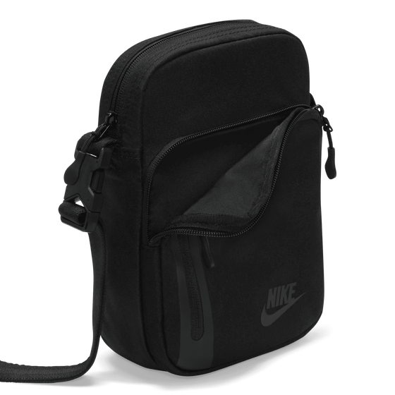 Nike SB Elemental Premium Crossbody Bag