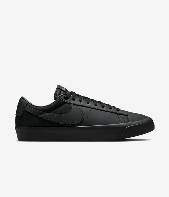 Nike SB Zoom Blazer Low Pro GT Iso – Ben-G - Main Image