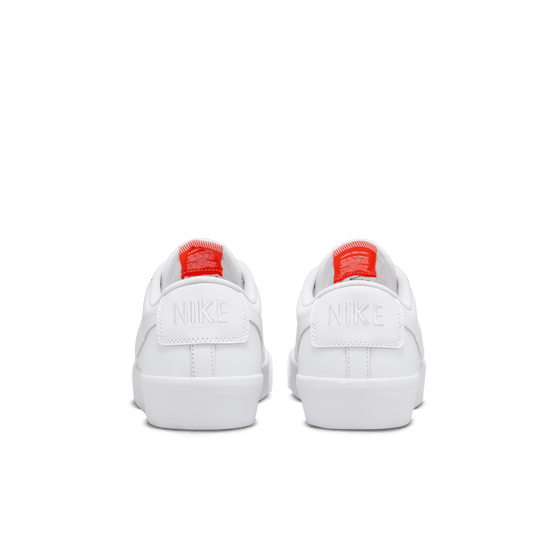 Nike SB Zoom Blazer Low GT