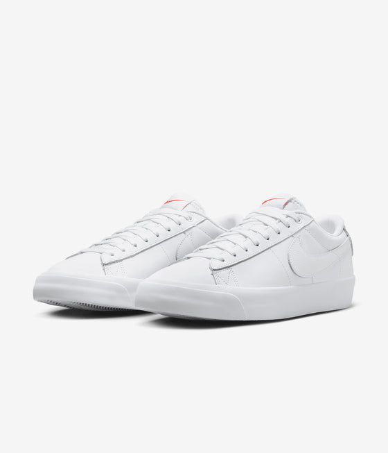 Nike SB Zoom Blazer Low GT