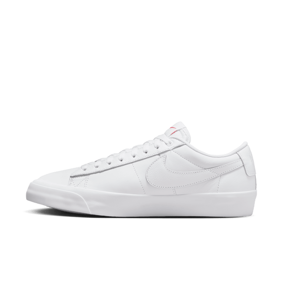 Nike SB Zoom Blazer Low GT