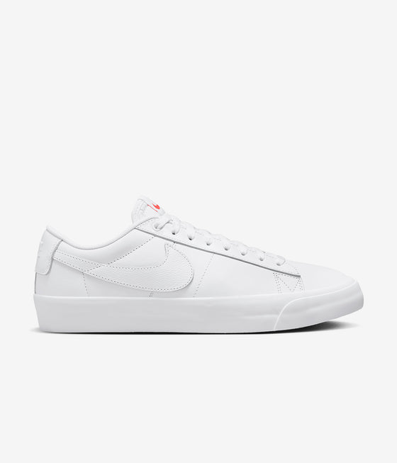 Nike SB Zoom Blazer Low GT