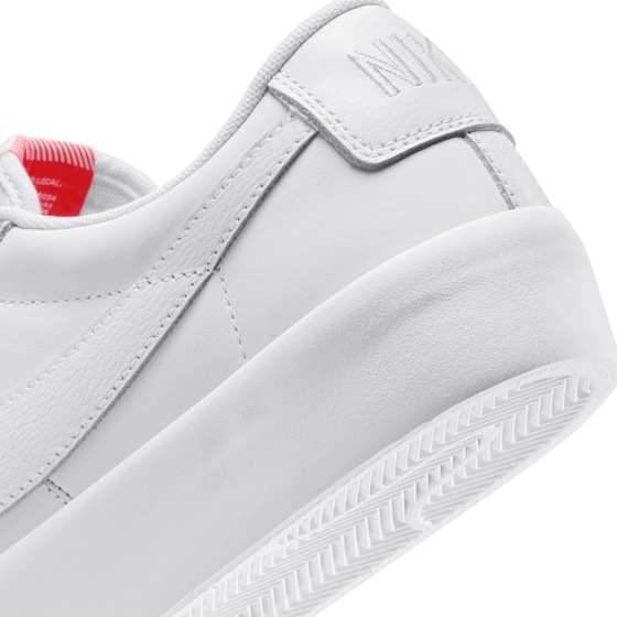 Nike SB Zoom Blazer Low GT