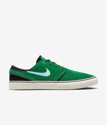  Nike SB Zoom Janoski OG+