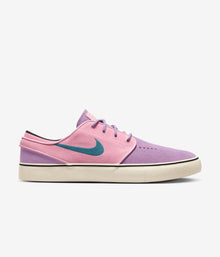  Nike SB Zoom Janoski OG+