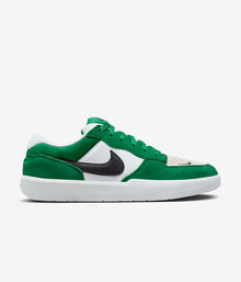  Nike SB Force 58