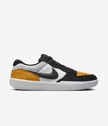  Nike SB Force 58