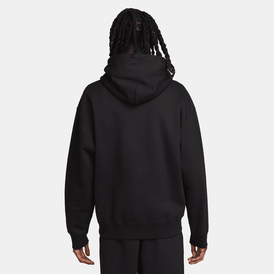 Nike SB Solo Swoosh Hoodie