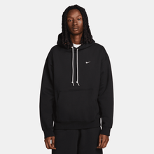  Nike SB Solo Swoosh Hoodie