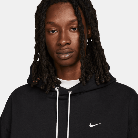 Nike SB Solo Swoosh Hoodie