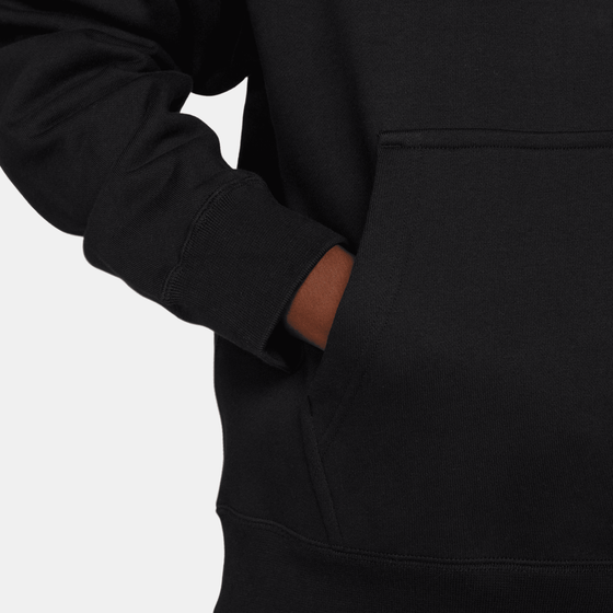 Nike SB Solo Swoosh Hoodie
