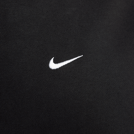 Nike SB Solo Swoosh Hoodie