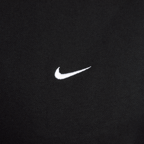 Nike SB Solo Swoosh Fleece Crew