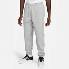  Nike SB Solo Swoosh Fleece Pant