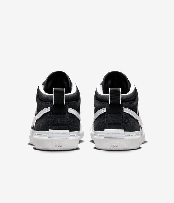 Nike SB React Leo