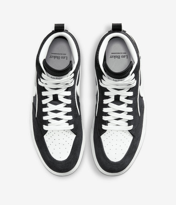 Nike SB React Leo