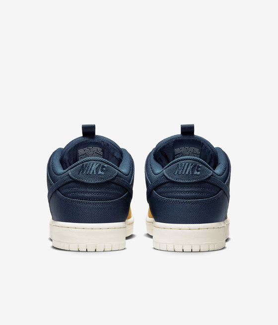Nike SB Dunk Low Pro Premium