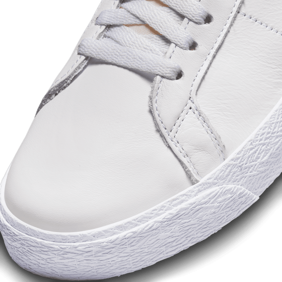 Nike SB Zoom Blazer Mid