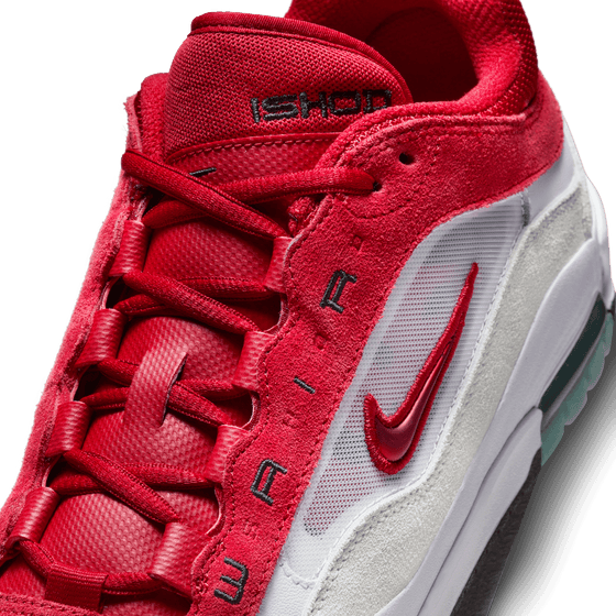 Nike SB Ishod 2