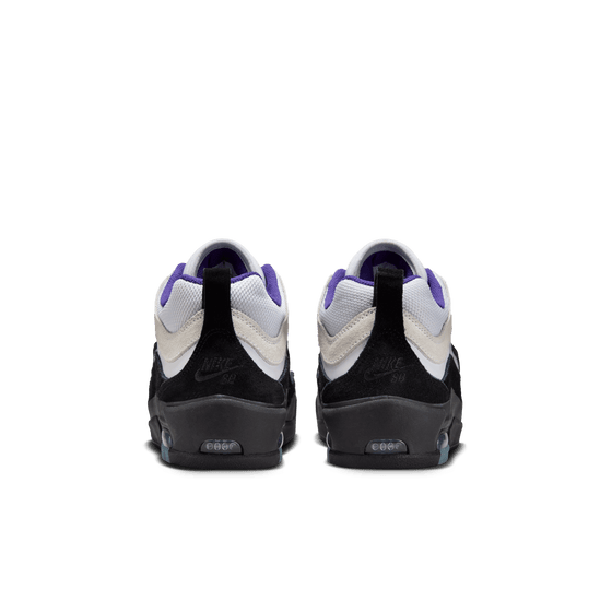 Nike SB Air Max Ishod