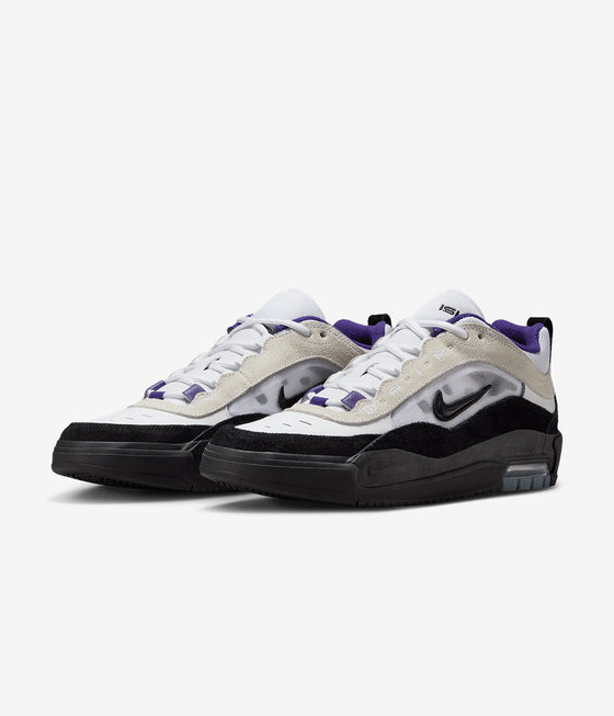 Nike SB Air Max Ishod