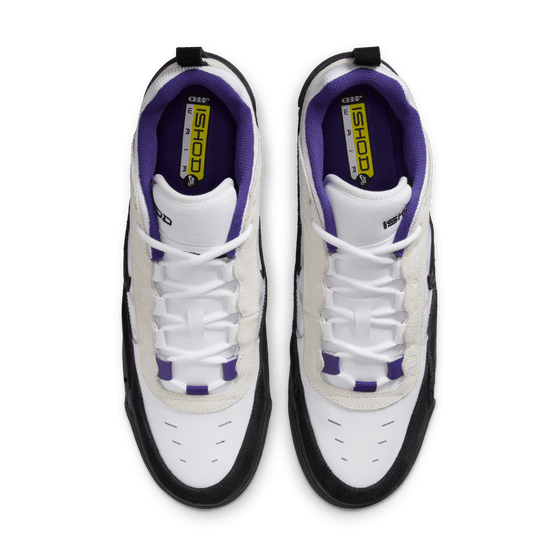 Nike SB Air Max Ishod