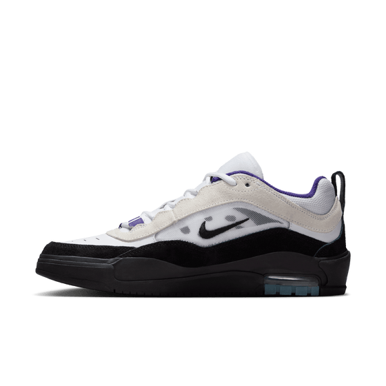 Nike SB Air Max Ishod