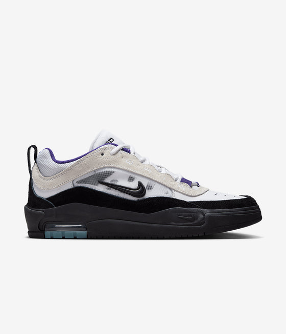 Nike SB Air Max Ishod