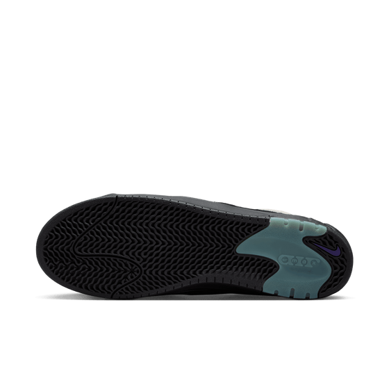 Nike SB Air Max Ishod