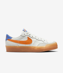  Nike SB Zoom Pogo Plus Premium