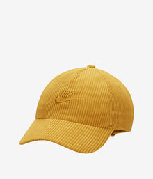  Nike SB Club Cap