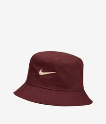  Nike SB Apex Bucket