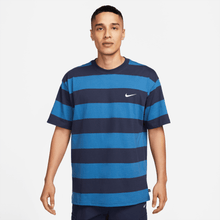  Nike SB Stripe T-Shirt