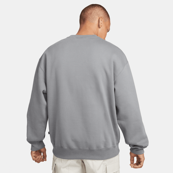 Nike SB Fade Crewneck