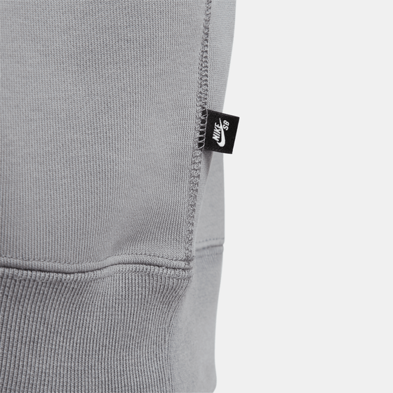 Nike SB Fade Crewneck
