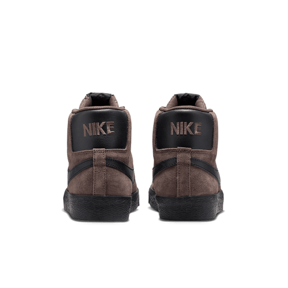 Nike SB Zoom Blazer Mid