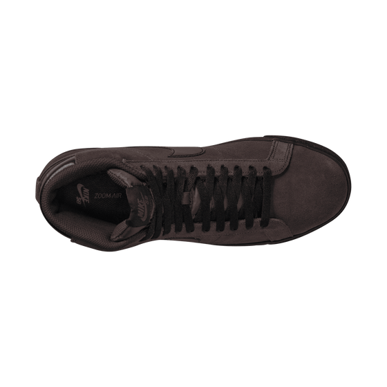 Nike SB Zoom Blazer Mid