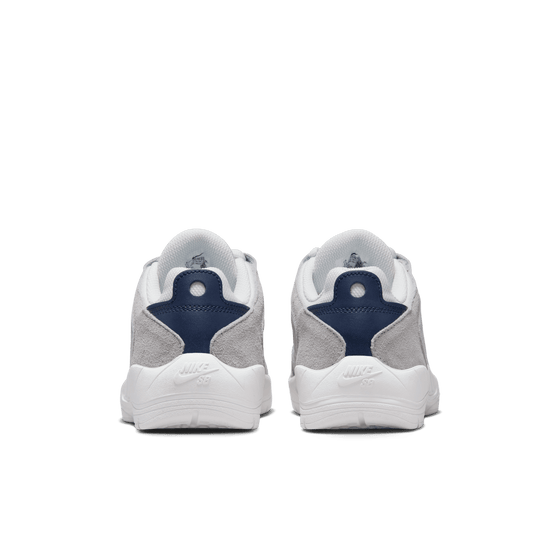 Nike SB Vertebrae