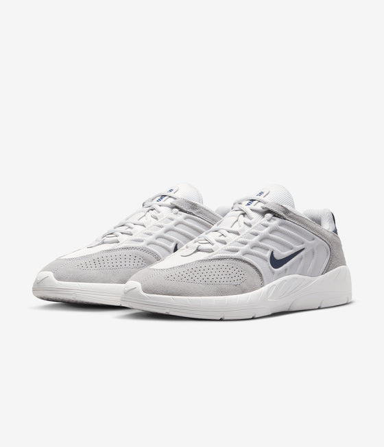 Nike SB Vertebrae