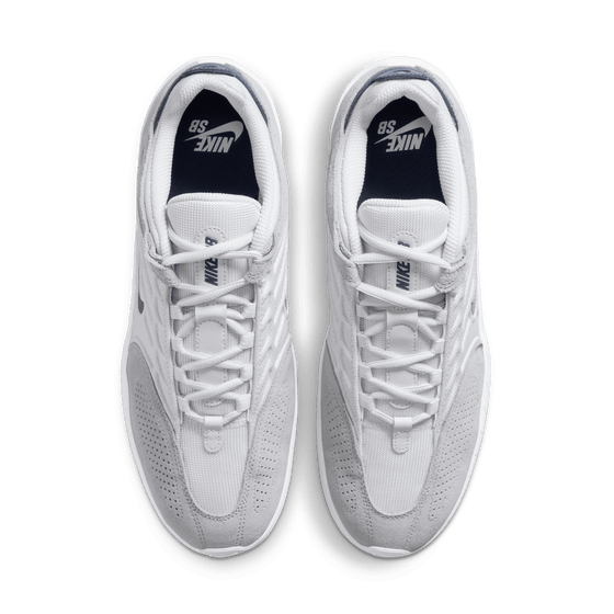 Nike SB Vertebrae