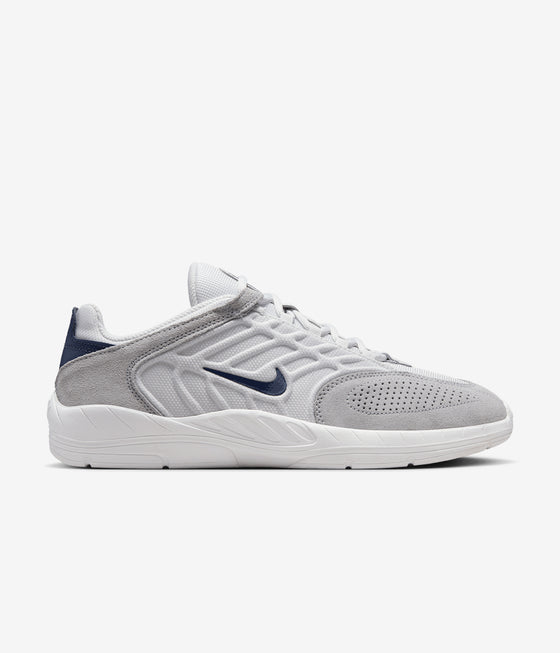 Nike SB Vertebrae