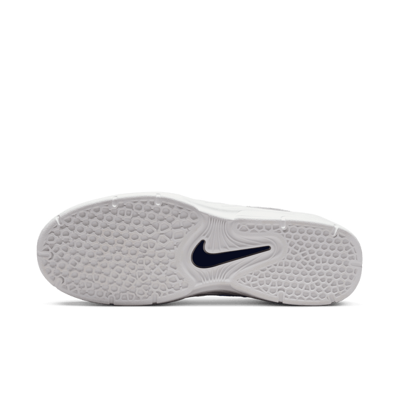 Nike SB Vertebrae