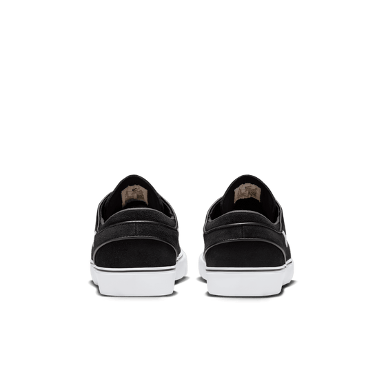 Nike SB Zoom Janoski OG+