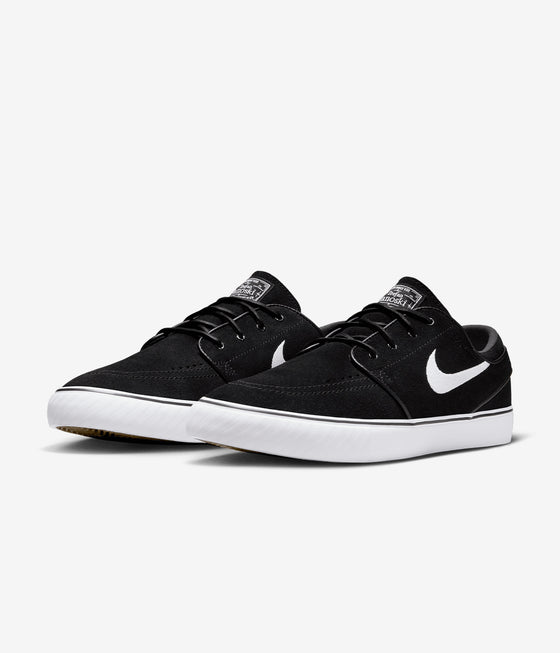 Nike SB Zoom Janoski OG+